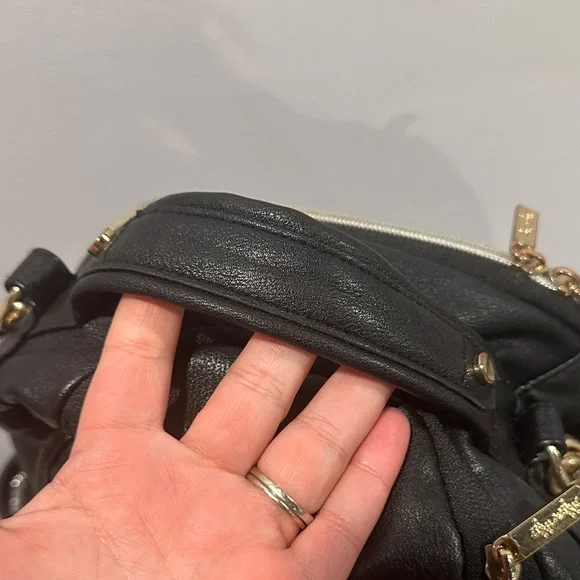 Itzy Ritzy Baby Boss Plus, Mystic Black, Large - Picture 7 of 16